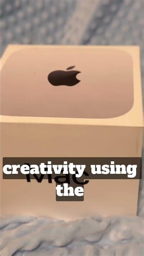 Apple MainStage using only iPad Pro and Mac mini M4