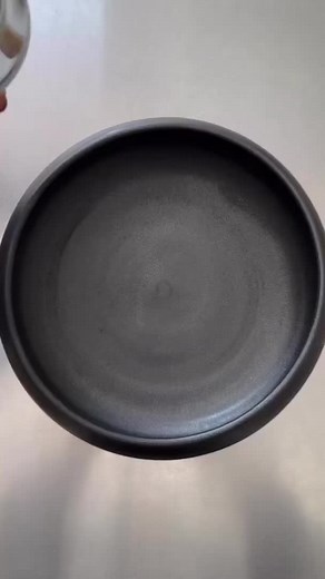 ¿Cómo saber usar la posición en el emplatado? 🍽️🥩🍅🧀 Siempre analizar el espacio primero para tomar decisiones . . . #artofplating #gastroart #plating #foodartist #foodartistry #emplatado #foodplating