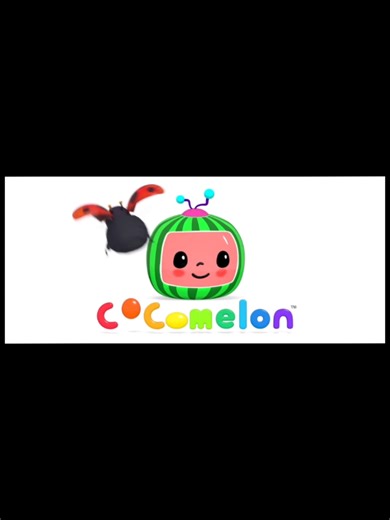 Cocomelon Play & Learn Activities for Kids