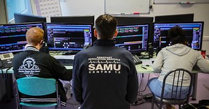 Vosges | Santé. Une octogénaire originaire des Vosges atteinte du coronavirus