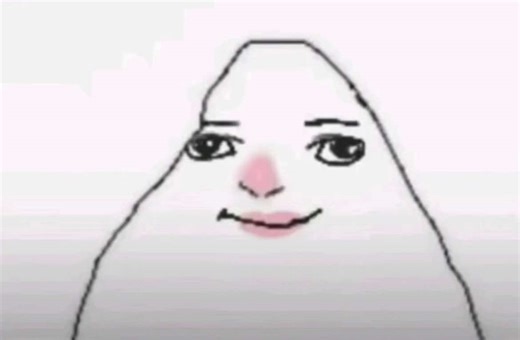 Explore Offbeat Humor in Lookism Edits