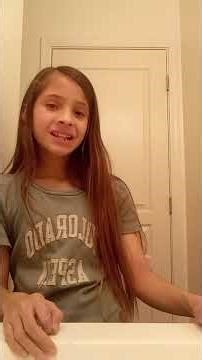 #newmusic pinky up sry if you can't hear my voice