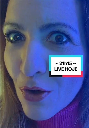 LIVE Diferente com DJ às 21h15