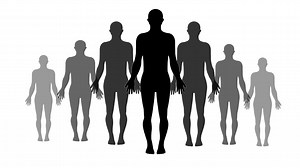 What scientists mean when they say the universe is infinite