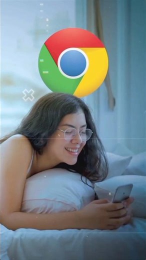 “Google Chrome me adult aur unwanted websites kaise block kare.” #shorts #viral #tech #trending #fyp