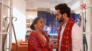 43K views · 679 reactions | Oberoi house mein aayi bin bulaayi mehmaan! Aakhir kise milna hai Shivaay se? Iss Dilchasp Kahani ko Jaanne ke liye dekhiye #Ishqbaaz! #starplusoriginal #ishqbaaz #Surbhichandan #Nakulmehta #oberoibrothers #love #comedy #fun #entertainment #family #drama #moments #episode #scenes #highlights #favourite #explore #viral #trp #trending #facebookpost #facebookdaily | StarPlus | Facebook