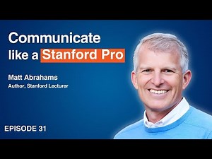 Master Persuasion with Communication Frameworks