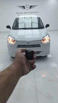 Daihatsu Mira 660 CVT 2023. Quick Overview
