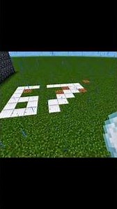#gamingfmc #minecraft