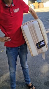 6.5K views · 925 reactions | 找床垫记得要来找我们 我们不止便宜那么简单，品质好，Free Gift...