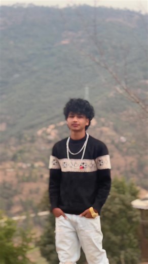 Nagi xod sakta 💕#fyppppppppppppppppppppppp #attariya_kailali #support #viralvideo #repost