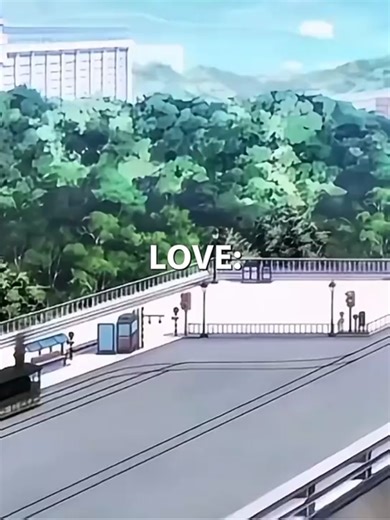 Cid and Alexia's Romantic Journey Unfolds 💗