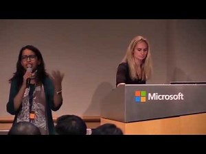 Microproductivity: Getting Big Things Done Using Smaller Moments