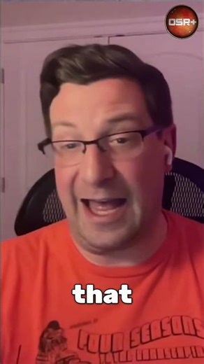 If a monster has PC-countering abilities, absolutely use them (That RPG Podcast #23)