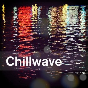 32 reactions · 6 comments | Chill Wave Soundpack out now – Space...