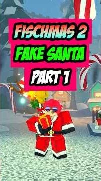 FISCHMAS 2 FULL GUIDE PT.1 #fisch