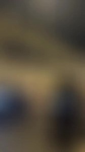 Hello Mr. Christmas lights😅 | ChieMo Jhon MotoVlog