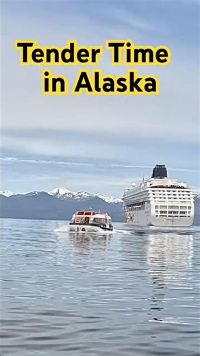 NCL Sun Hawaii to Vancouver 16 Days