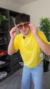 Spring/Summer Clothing Haul from ASOS #unboxing #clothinghaul #mensfashion #asos #fashion #shorts