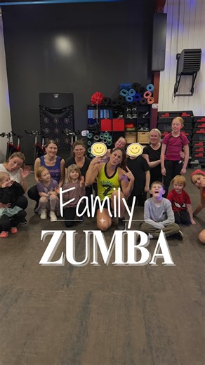 🇸🇪 INGA ORD!!! Vi hade en HELT EXTRAORDINÄR FAMILY ZUMBA ✨ TACK familjer 💕 TACK @susedalenshalsocenter 🙏 TACK Getinge 🤍 Med all kärlek i världen hoppas jag verkligen att detta bara är den första av många. Så fantastiskt att få möta människor med ren, positiv energi 🌟 Tack livet!!! Jag ÄLSKAR verkligen det jag gör 💃 Let’s go for more!!! Vi värmer upp våra kroppar till MAXIMUM 🔥🔥 🇬🇧NO WORDS!!! We had an EXTRAORDINARY FAMILY ZUMBA ✨ THANK YOU families 💕 THANK YOU Susedalens Hälsocenter 
