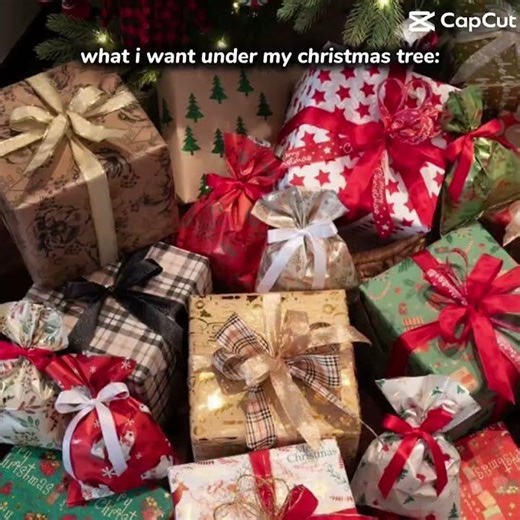 No joke I really want a vending machine lol