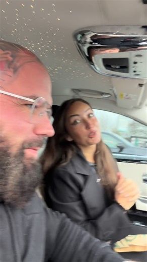 Aarron Lambo | She’s NEVER seen “Lock Stock” Im serious lol she’s had a sheltered life 🤣🤣 This is a Rolex Yacht Master 2 that’s not only one of the... | Instagram