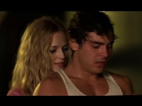 At Any Price Official Trailer