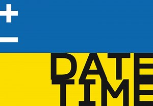 How to Add and Subtract Time From a Date in JavaScript | Envato Tuts