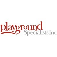 Playground Specialists | LinkedIn