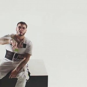 ILUMINATI - ANUEL 🔥 | 24-7 𝑻𝒓𝒂𝒑 𝑪𝒍𝒖𝒃