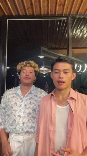 blaine (@blaine.reign)’s videos with original sound - El Buste Drumbeaters