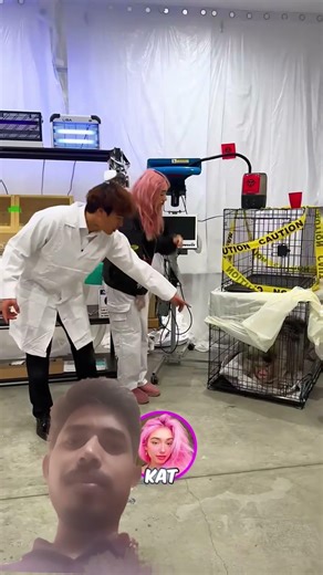 human resource machine