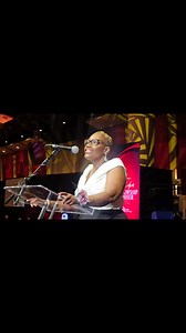 1.4K views · 40 reactions | 63rd Annual Golden Fellowship Dinner | The Chicago Urban League | Facebook