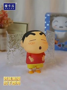 World kids book on Reels