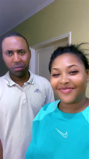 Vidéos de COACH LIM’S OFFICIAL 🇨🇬 (@lacoachlims1) avec son original - Call me lhandicapable♿️