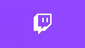 Twitch rolls out Discovery Feed feature to boost streamer engagement on the mobile app