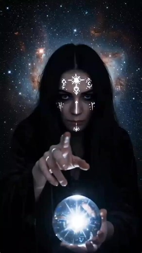 Understanding Tarot Card Readings for Beginners