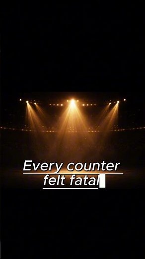 WrestleMania 12 in 60 Seconds – WrestleMania XII | The 60-Minute Iron Man Classic