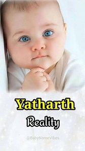 355K views · 3.8K reactions | Hindu Ladko ke Stylish Naam . . . . . . #HinduBabyBoyNames #hindubabygirlnames #baby #facebookviral #babyname #babynames #hindunames #HinduBabyNames #facebook #babygirl | Baby name vibes | Facebook