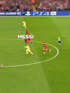 **Title:** "Unbelievable Football Skills & Goals: Top Edits of 2024 | Best Moments on the Pitch" **Description:** "Get ready for a jaw-dropping collection of the most amazing football skills and goals of 2024! This video features an epic compilation of the best moments on the pitch, showcasing incredible footwork, dazzling dribbles, and stunning finishes. Watch as legends like Lionel Messi, Cristiano Ronaldo, Kylian Mbappé, Neymar Jr., and Robert Lewandowski deliver their best performances. From