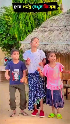 Essential Survival Skills for Bushcraft and Camping