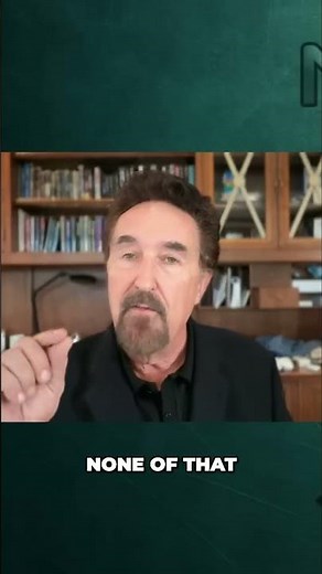 News Channels ACCEPT Crash Wreckage_ What’s REALLY Going On