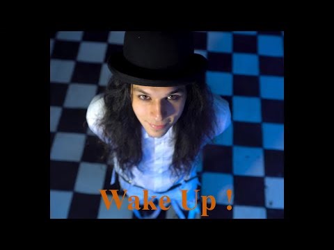 Damien Styles- Good Job ! (Official Music Video)