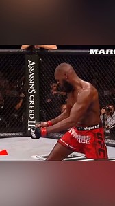 UFC will never have another Jon Jones - Nina Drama & Jon Jones highlight video! | Nina Drama