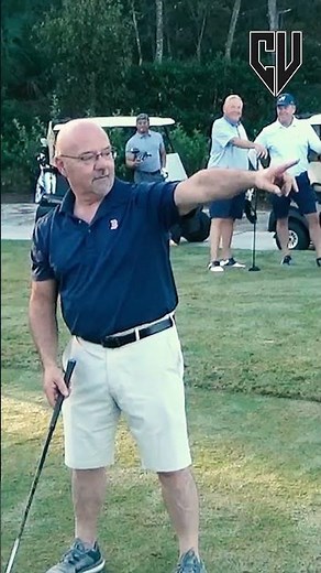 Turtle-Man gets HECKLED!