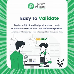  Make validations super easy to sell, buy, and distribute with the...