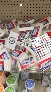  Head back to campus with Valu Home Centers! Your neighborhood Valu has all your dorm essentials - we've got you covered for a successful school year! Stop by and stock up on all the must-haves to make this semester your best one yet! | Valu Home Centers | Facebook