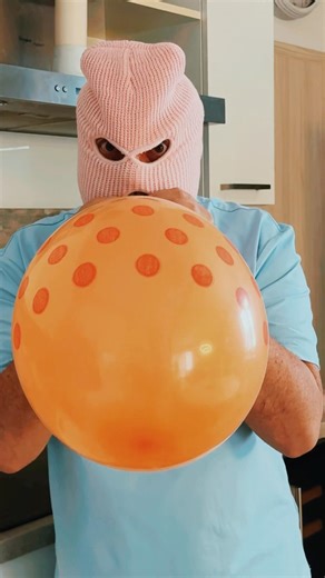 Balloon Pop vs Squeak (Which is better?) 🎈