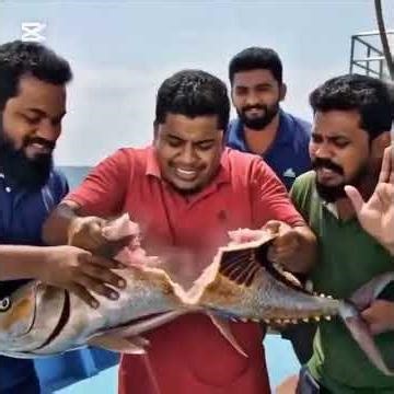 Life is reversed, pls wait to see yours !!!#life #Karma