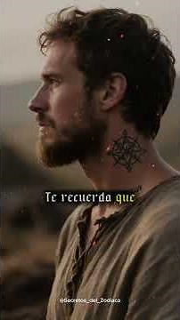 Vegvisir tattoo meaning #tattoos #symbol #vikings